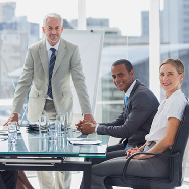 守护健康：从日常习惯到专业医疗的全面指南