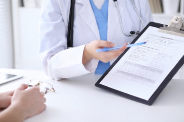 常见体检指标该如何解读